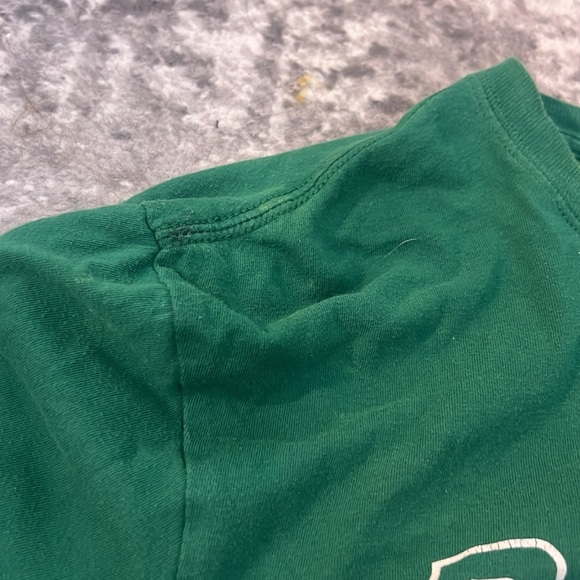 Celtics longsleeve - Picture 4 of 4